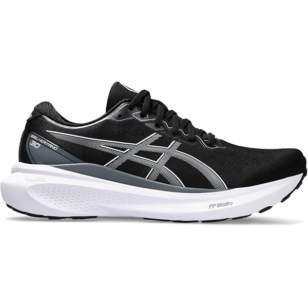 Amazon | [アシックス] GEL-KAYANO 30 (ゲルカヤノ) メンズ ランニング